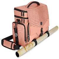 Enhance Tabletop Adventurer Backpack - Pink*