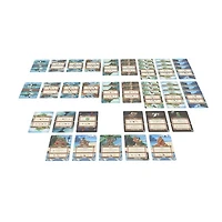 Palm Island (Francais)