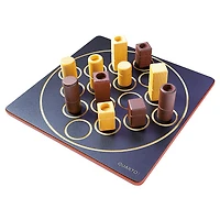 Quarto (Multilingue)