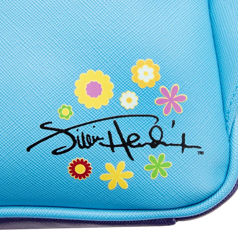 Sac à dos - Jimmy Hendrix Psychedelic