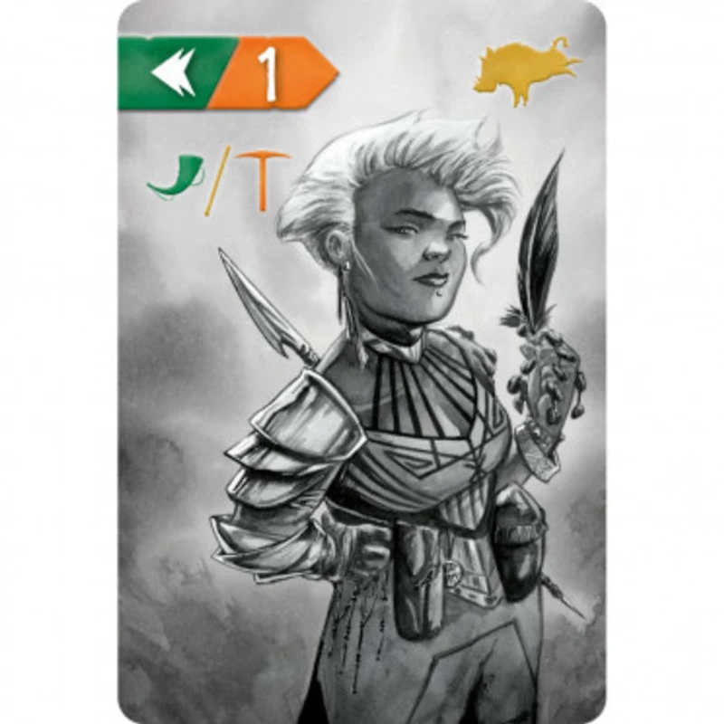 Nidavellir - Thingvellir (Francais)