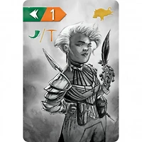 Nidavellir - Thingvellir (Francais)