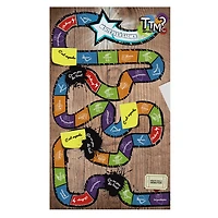 TTMC (Francais)