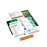 Le Tricheur mini (French)