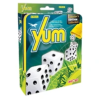 Yum - Édition de collection (Francais)
