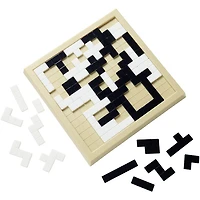 Blokus Duo (Multilingue)