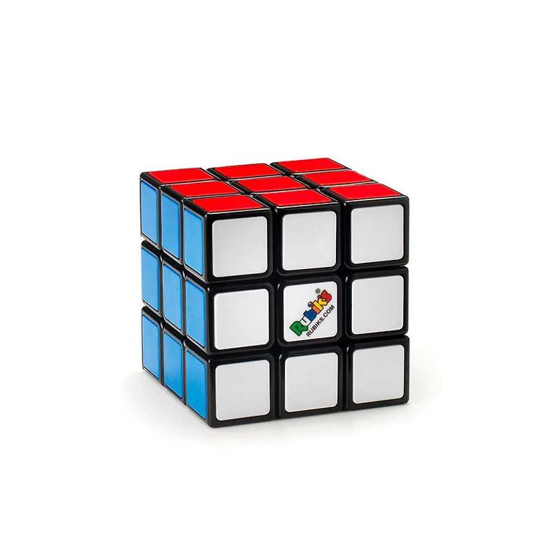 Cube Rubik's - 3x3