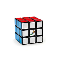 Cube Rubik's - 3x3