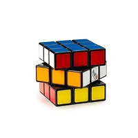 Cube Rubik's - 3x3