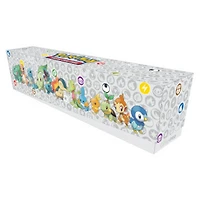 Ultra Pro Pokemon - First Partner - Accessories Bundle*