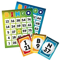 Bingo (Francais)