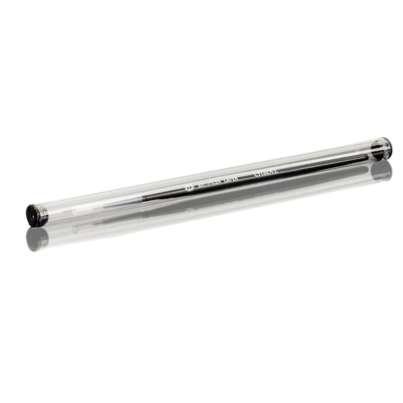 Citadel - Brush - Artificer Layer XSmall