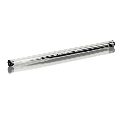 Citadel - Brush - Artificer Layer XSmall