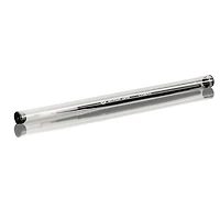 Citadel - Brush - Artificer Layer XSmall