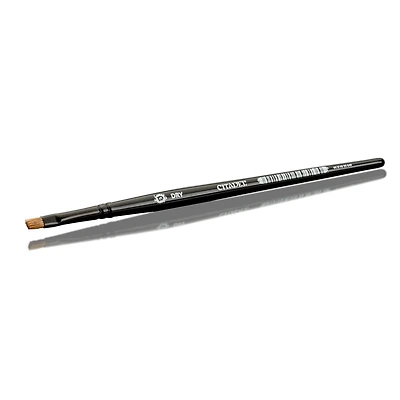 Citadel - Brush - Dry Small