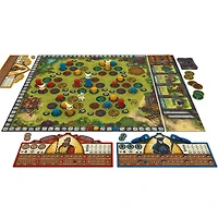 Petits Peuples (French)