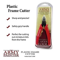 Army Painter (AP) Plastic Frame Cutter