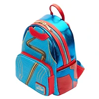 Sac à dos - Marvel - Ms. Marvel