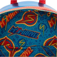 Sac à dos - Marvel - Ms. Marvel