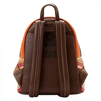 Sac à dos - Marvel- Black Panther - Okoye