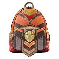 Sac à dos - Marvel- Black Panther - Okoye