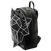 Sac à dos - Marvel - Black Panther - Figure
