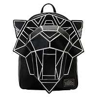 Sac à dos - Marvel - Black Panther - Figure