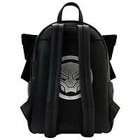 Sac à dos - Marvel - Black Panther - Figural