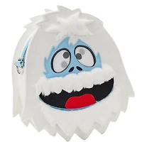 Sac à bandoulière - Rudolph