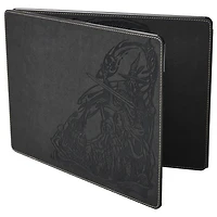 (Dragon Shield) Game Master Screen - Iron Grey