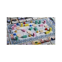 Pax Pamir (Francais)