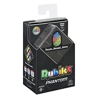 Rubik's - Phantom - 3x3