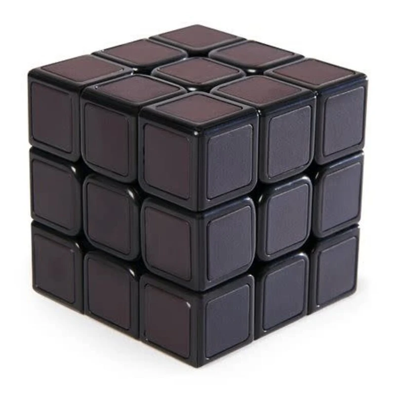 Rubik's - Phantom - 3x3