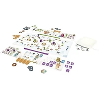 Tokaido Duo (French)