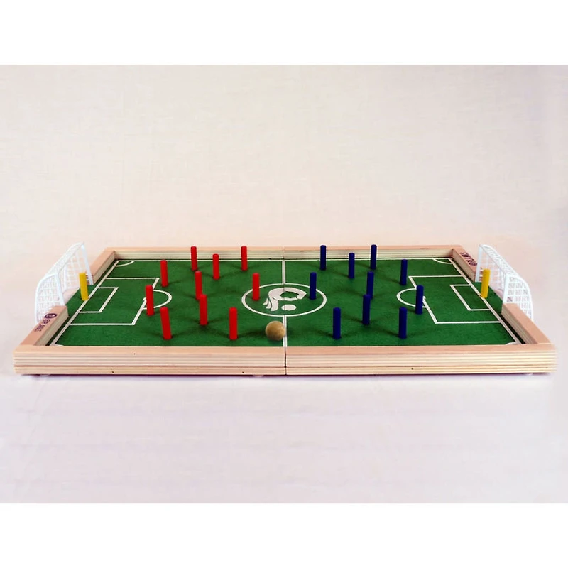 Plakks (Multilingual)