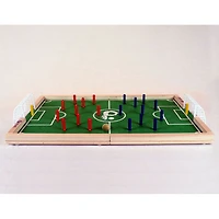 Plakks (Multilingual)