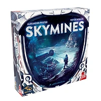 Skymines (Français)