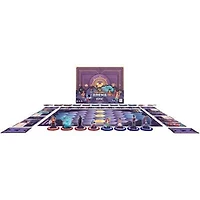 Disney Sorcerer'S Arena - Epic Alliances (Francais) 