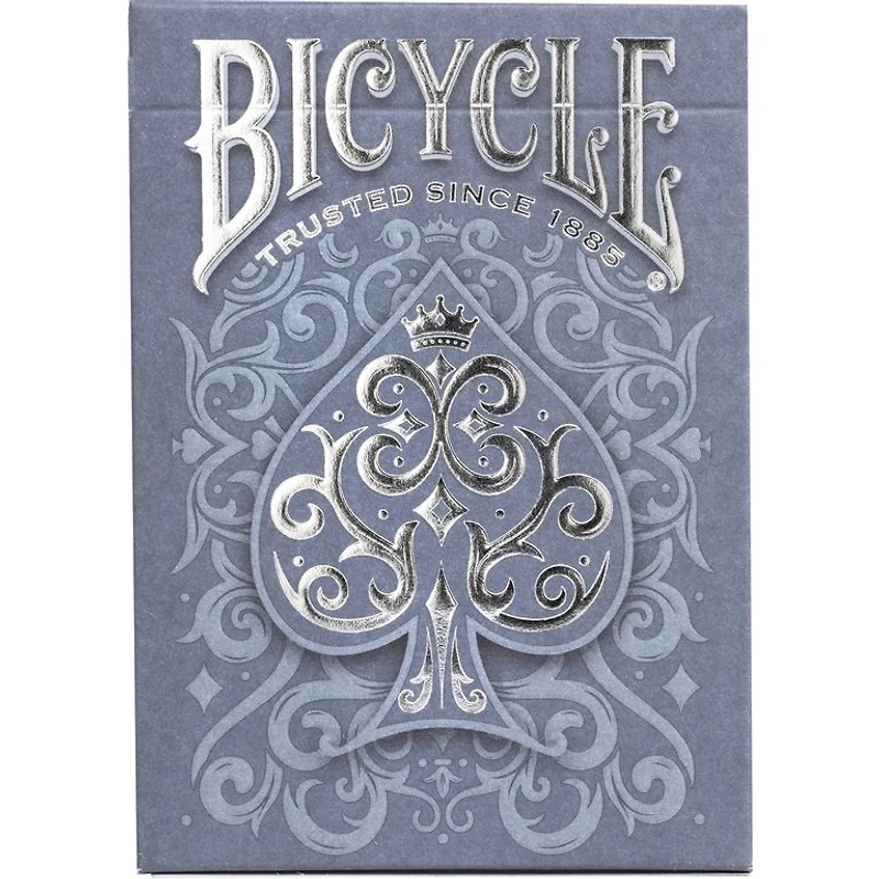 Carte à jouer - Bicycle