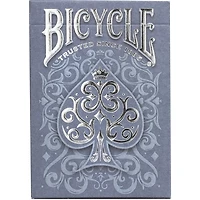 Carte à jouer - Bicycle