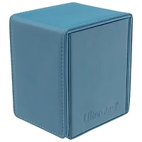 UP) D-box Alcove Flip Vivid