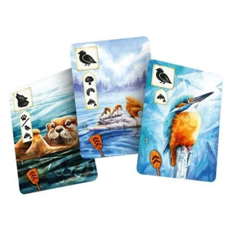 Meadow - Downstream (Multilingual)