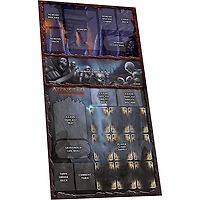 Aeon's End - Legacy of Gravehold (Anglais)