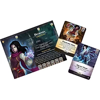 Aeon's End - War Eternal (Anglais)