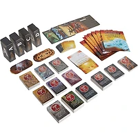 Aeon's End Legacy (Anglais)
