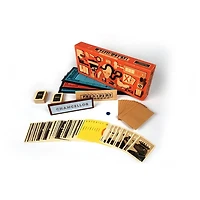 Secret Hitler (English)