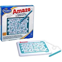 Amaze (Multilingual)