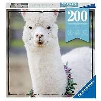 Ravensburger Alpaka - 200 pièces