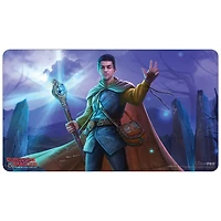 UP) - Playmat