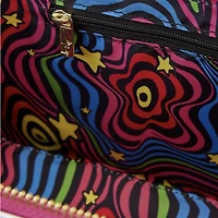 Sac à Bandoulière - Beatles - Magical Mystery Tour bus